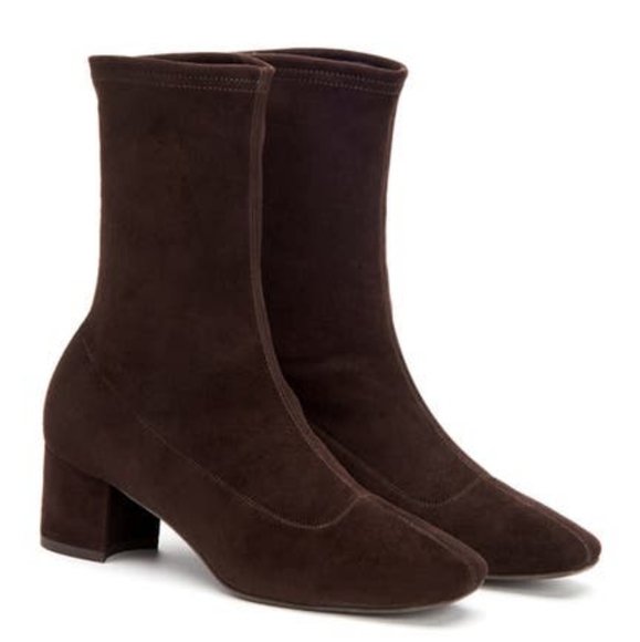 aquatalia janine boots